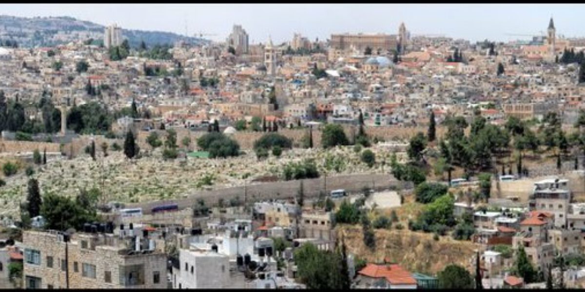 במחיר מציאה: דירה להשכרה לחודש תשרי אפשרי גם לחלק מהימים