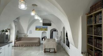 בית פרטי יפיפה במרכז הרובע היהודי