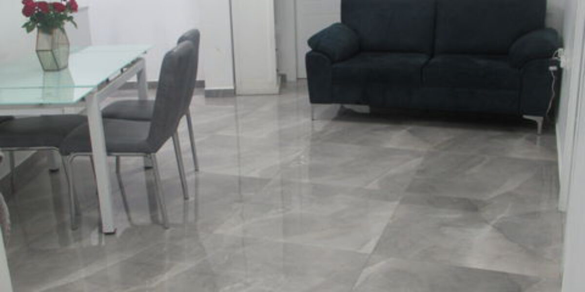 דירה ברוממה פנוי באלול, סוכות, חשון.