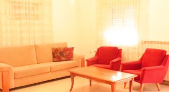 דירה גדולה בירושלים לתשרי