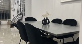 למכירה דירת 4 חדרים בזכרון יעקב