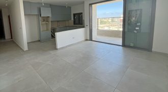 דירת 5 חדרים למכירה בפרוייקט הירקון בבני ברק