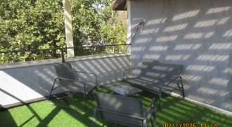 וילה בלב העתיקה