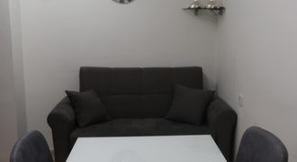 דירה מושקעת יפה ונקיה