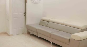 להשכרה ליום כיפור וסוכות: דירת נופש פסטורלית במרכז ירושלים (סורוצקין)