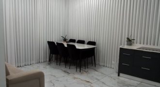 דירה בירושלים לסוכות