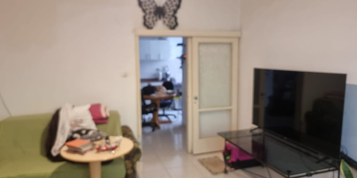 בונבוניירה