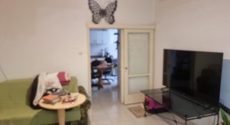 בונבוניירה