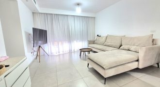 למכירה דירת 3 חד' ברח' שליו המבוקש במערב נתיבות