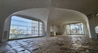 וילה בירושלים נוף מטורף להר הבית