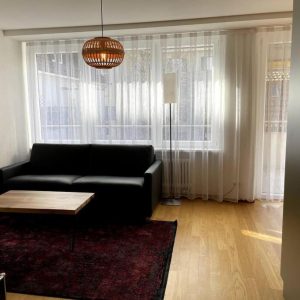 Charming-1BR-flat-in-the-city-centre-West9_1.jpg