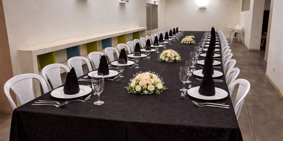 וילה בירושלים עם מקלט פרטי, נוף מטורף להר הבית