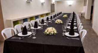 וילה בירושלים עם מקלט פרטי, נוף מטורף להר הבית